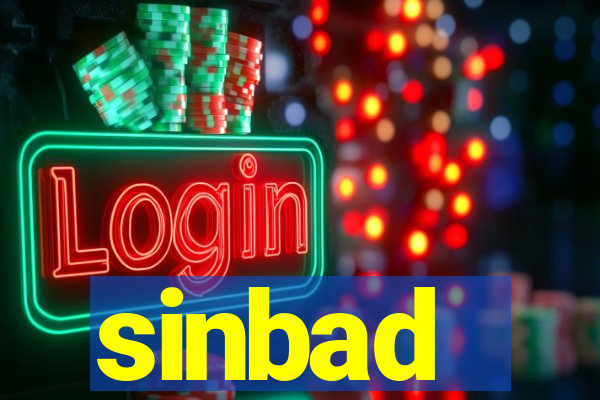 sinbad - a lenda dos sete mares online dublado